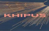 KHIPUS folleto digital - MALI