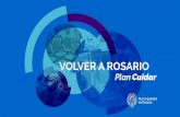 Plan Cuidar - rosarionoticias.gob.ar