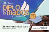 Diplomado en: Peritaje Social - cursos.uaa.mx