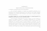 CAPÍTULO IV RESULTADOS DE LA INVESTIGACIÓN 1. Análisis e ...