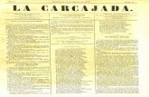Año 1. Barcelona 16 de Marzo de 1872. Núm. 8
