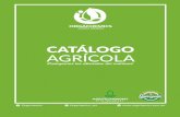 catalogo agricola 2021 - org - DIGITAL