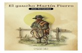 El gaucho Martín Fierro - cdn.pruebat.org