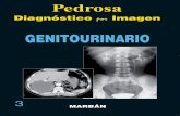 Pedrosa 3 rustica.pdf, page 1 @ HotFolder ( Pedrosa 3 ru ...