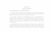 CAPÍTULO II MARCO TEÓRICO ANTECEDENTES DE LA …