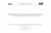 FORMINST V30: Sistema de Gestión de Planes de Formación en ...