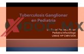 Dr. Daniel Pacheco Rosas Pediatra Infectólogo UMAE HP CMN SXXI