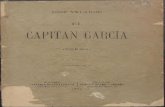 EL CAPITÁN GARCÍA - Internet Archive