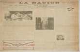 ANO I. Santiago de Chile, Martes 4 de Diciembre de 1917 ...