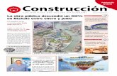 gratuita Construcción - periodicoconstruccion.com