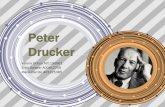 Peter Drucker - business.serna.ca