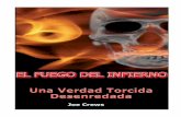 El Fuego del Infierno - rebiblicos.s3.us-east-2.wasabisys.com
