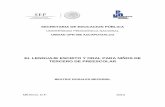 SECRETARIA DE EDUCACION PÚBLICA - 200.23.113.51