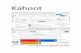 Kahoot - cial.conalepdigital.com