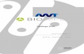 catalogo bioimpec v2 - awtsa