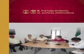 99 - Poder Judicial del Estado de Campeche