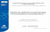 UNIVERSIDAD POLITÉCNICA DE CARTAGENA - repositorio.upct.es