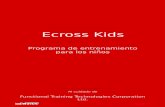 Ecross Kids