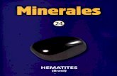 Minerales 024 Hematites Aguilar 2011 - archive.org