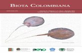 Biota ColomBiana - repository.humboldt.org.co