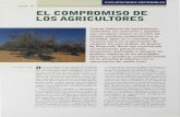 EL COMPROMISO DE LOS AGRICULTORES - miteco.gob.es