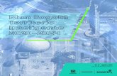 Plan Bogotá Territorio Inteligente 2020-2024