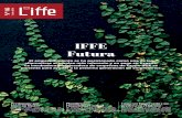 IFFE Futura