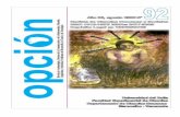 Revista de Ciencias Humanas y Sociales - Dialnet