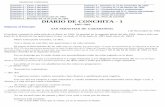 DIARIO DE CONCHITA - 1 - WordPress.com