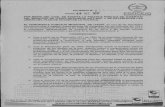 Acuerdo 020 - Alcaldía de Itagüí
