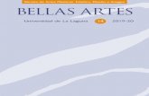 Revista de Artes Plásticas, Estética, Diseño e Imagen ...