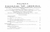 REVISTA FACULTAD DE MEDICINA - revistas.unal.edu.co