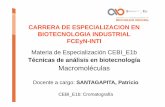 CEBI E1b-6-Cromatografías [Modo de compatibilidad]