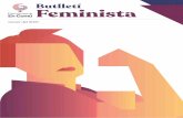 40 ]Feminista