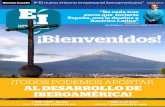 Págs 2-5 EMPRESARIALIDAD GUATEMALA, 2018, REVISTA 3 ...