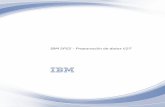 IBM SPSS - Preparación de datos V27