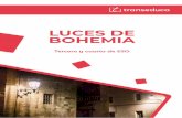 LUCES DE BOHEMIA - Transeduca | Teatro infantil, teatro en ...