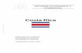 Costa Rica - mapa.gob.es