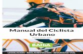 Manual del Ciclista Urbano - wips.digital