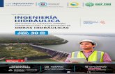 ING HIDRAULICA 2021 - 2 - cacperu.com
