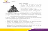 Glosario Evidencia de logro - gc.scalahed.com
