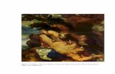 Figura 1. Prometeo. Pintura de Rubens. tomado de: http ...