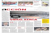 CCIÓN en expreso.com.mxaccion