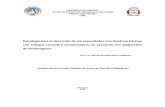 UNIVERSIDAD DE CAMAGUEY CENTRO DE ESTUDIOS DE CIENCIAS DE …