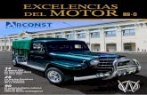 14 28 90 - excelenciasdelmotor.com