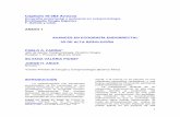 Capitulo III-362 Anexos Ecografía endorrectal y endoanal ...