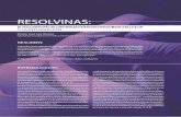 RESOLVINAS - dspace.ucuenca.edu.ec