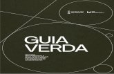 GUIA VERDA - habitatge.gva.es