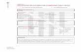 ANEXO 2 SOLICITUD DE AYUDAS DE COMEDOR (2021-2022)