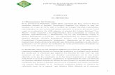 INSTITUTO TECNOLÓGICO SUPERIOR “CORDILLERA” CAPÍTULO I EL ...